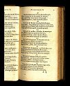 1689-003-054