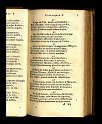 1689-003-056