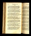 1689-003-057