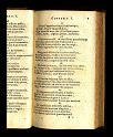 1689-003-058