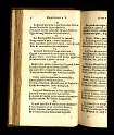 1689-003-059