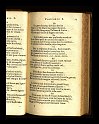 1689-003-062