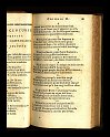1689-003-066