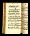 1689-003-069