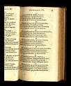 1689-003-070