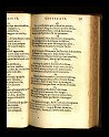 1689-003-072