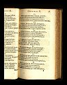 1689-003-074