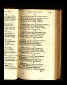 1689-003-076