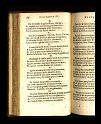 1689-003-077