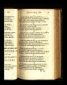 1689-003-080