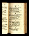 1689-003-086