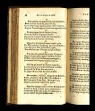 1689-003-087
