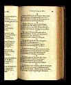 1689-003-088