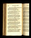 1689-003-089