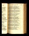 1689-003-092