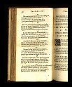 1689-003-093