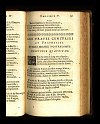 1689-003-094