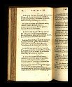 1689-003-095