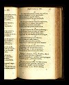 1689-003-096