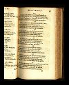 1689-003-098