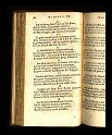 1689-003-099
