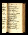 1689-003-100