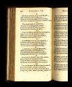 1689-003-103