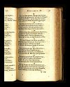 1689-003-104