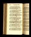 1689-003-105