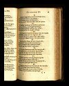 1689-003-106