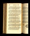 1689-003-107