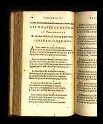 1689-003-109