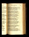 1689-003-110