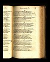 1689-003-116