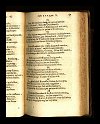 1689-003-118