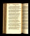 1689-003-119
