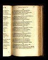 1689-003-120