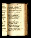 1689-003-122