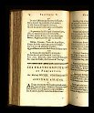 1689-003-123