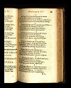 1689-003-124