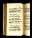 1689-003-125