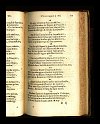1689-003-126