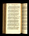 1689-003-127
