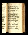 1689-003-128