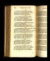 1689-003-129