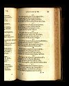 1689-003-130