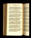 1689-003-131