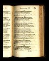 1689-003-132