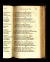 1689-003-134
