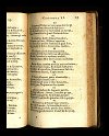 1689-003-136